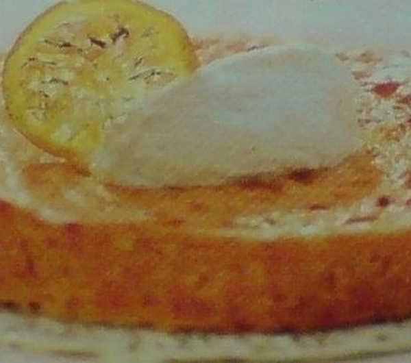 nazwa