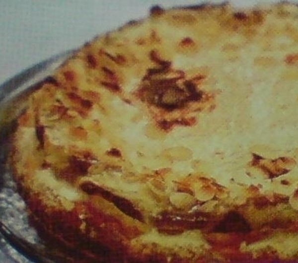 nazwa
