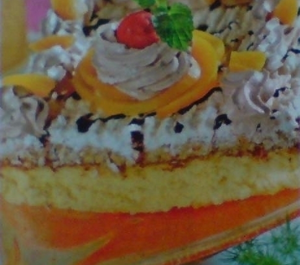 nazwa