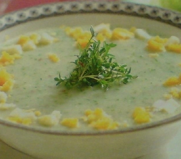 nazwa