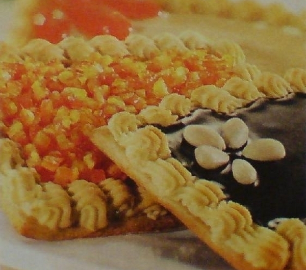 nazwa