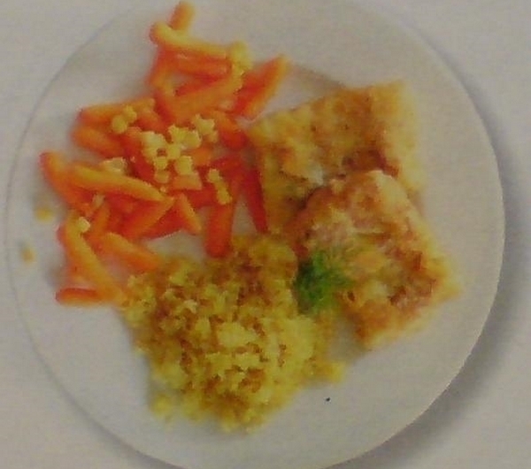 nazwa