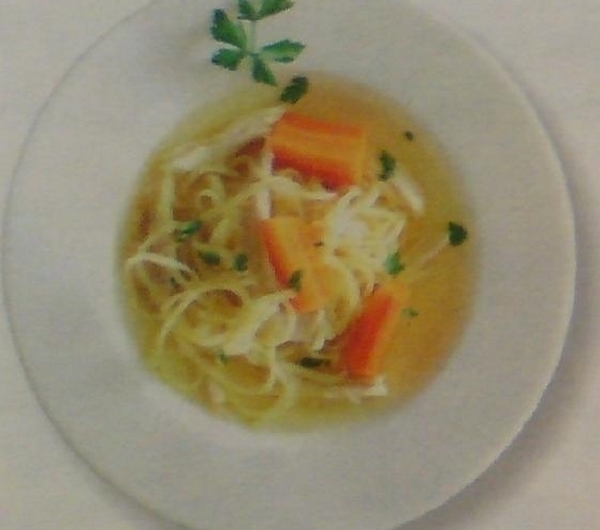 nazwa