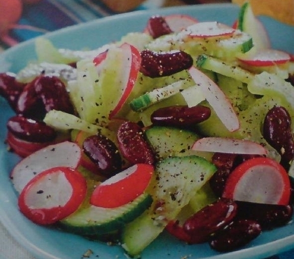nazwa