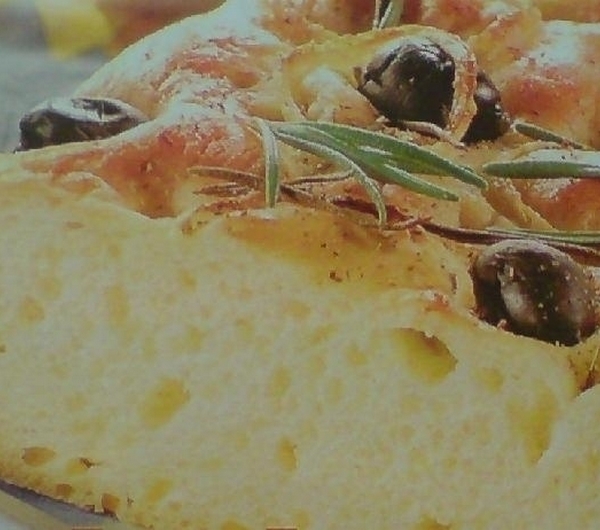 nazwa