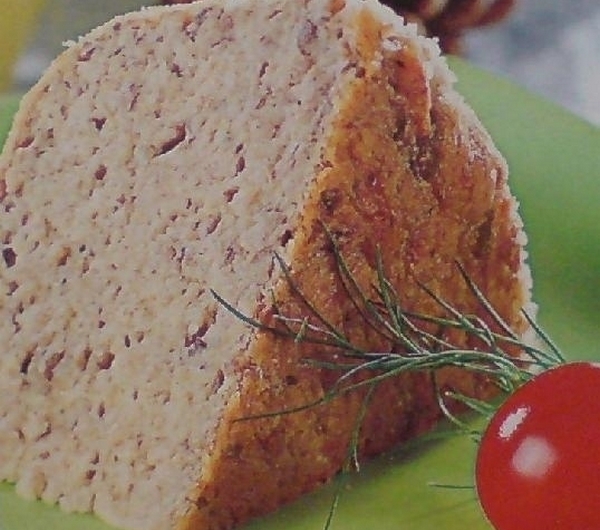 nazwa