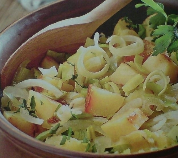 nazwa