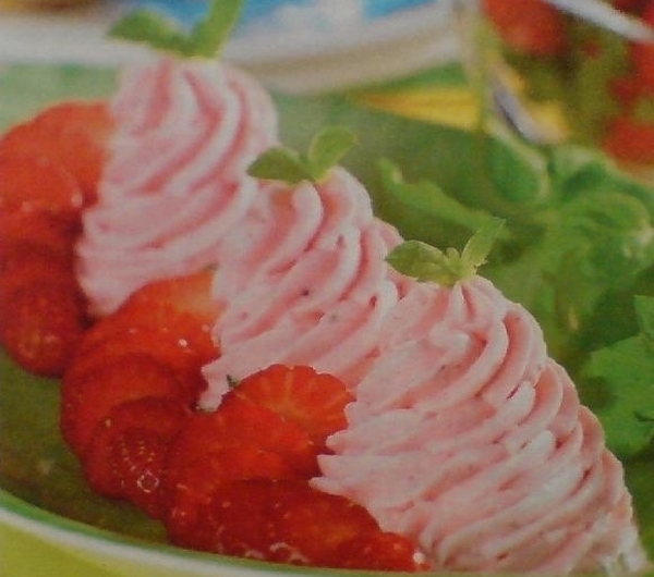 nazwa