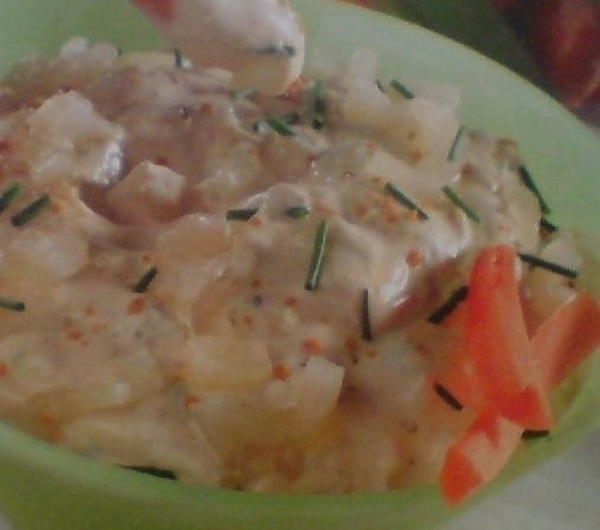 nazwa