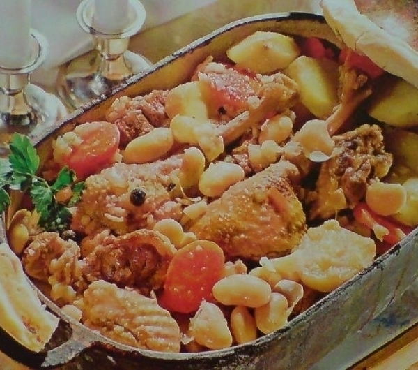 nazwa