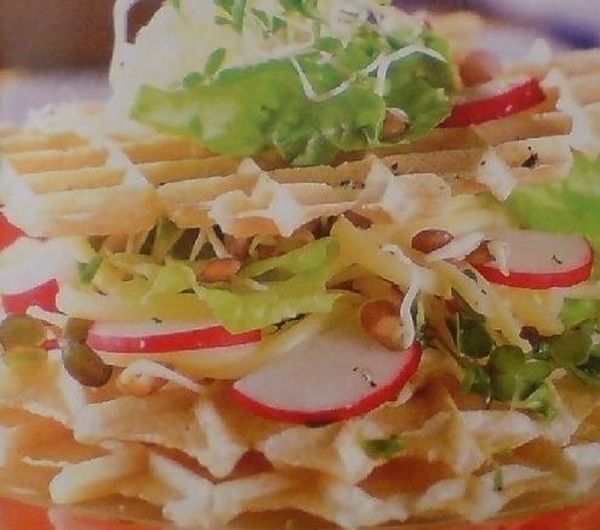 nazwa