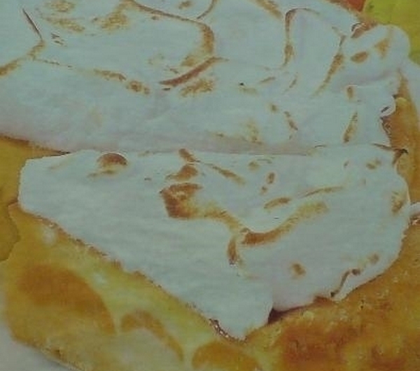nazwa