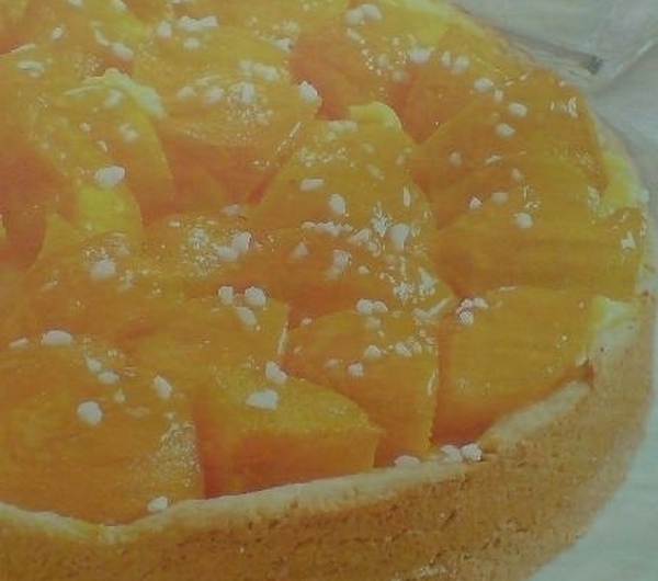 nazwa