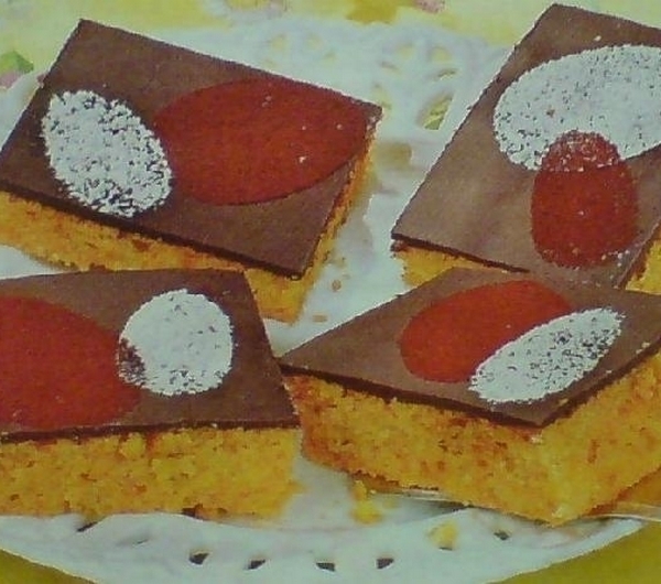 nazwa