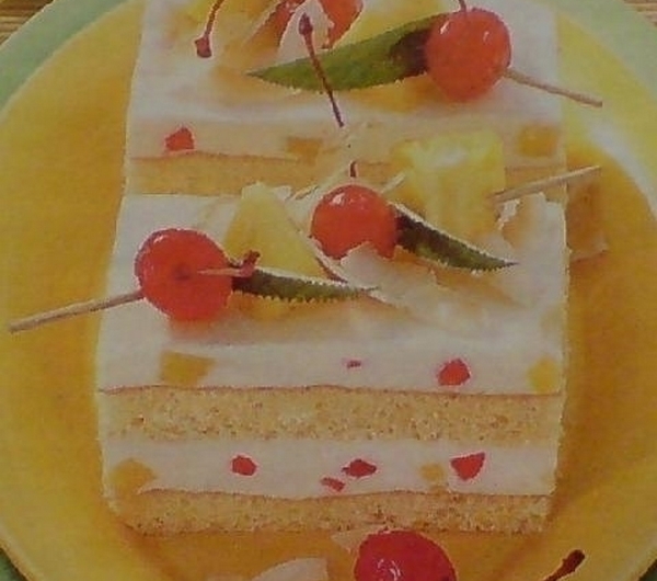 nazwa