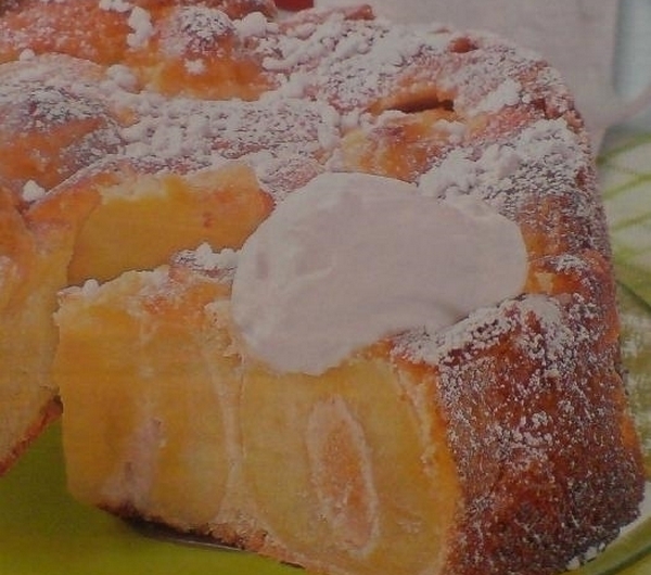 nazwa