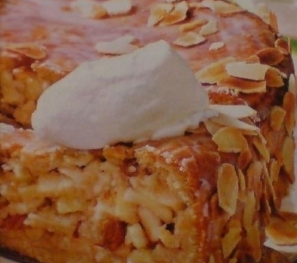 nazwa