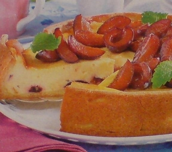 nazwa