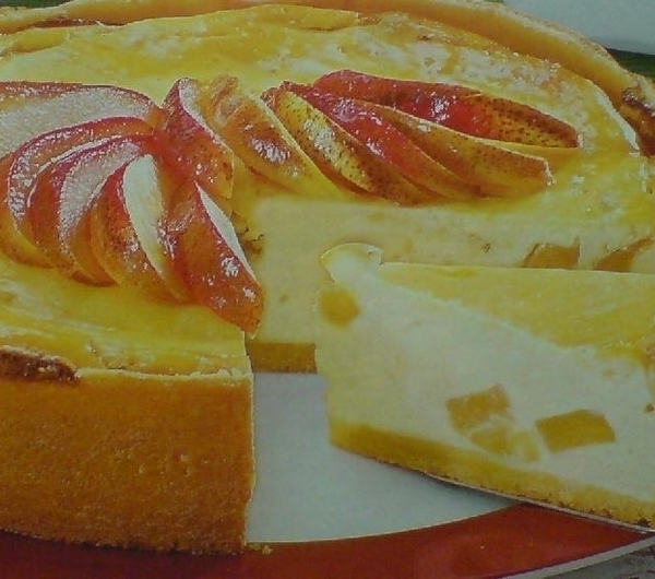 nazwa