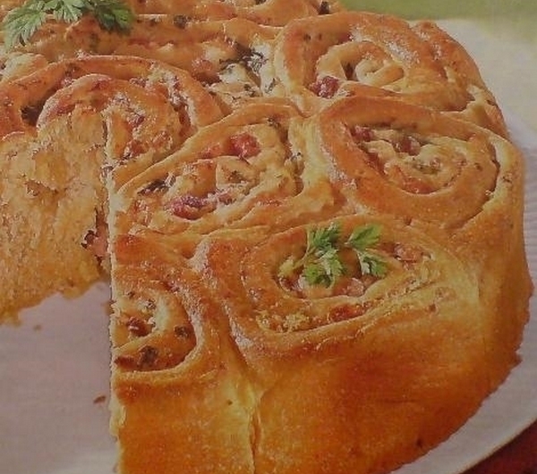 nazwa