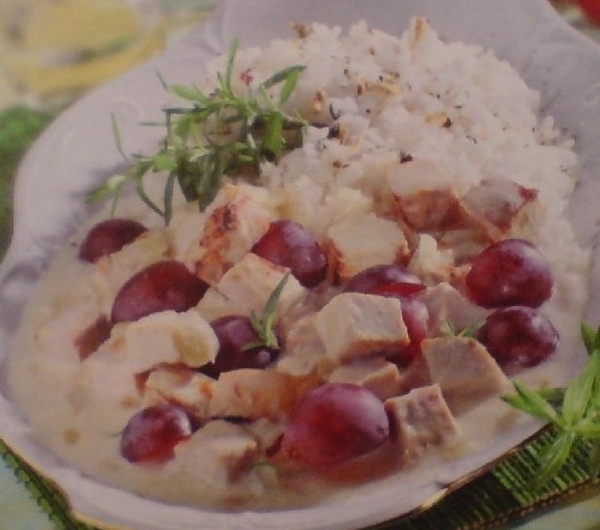 nazwa
