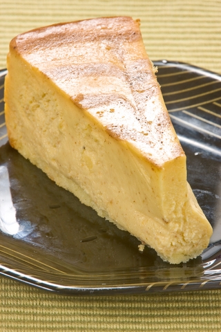 nazwa