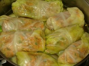 nazwa