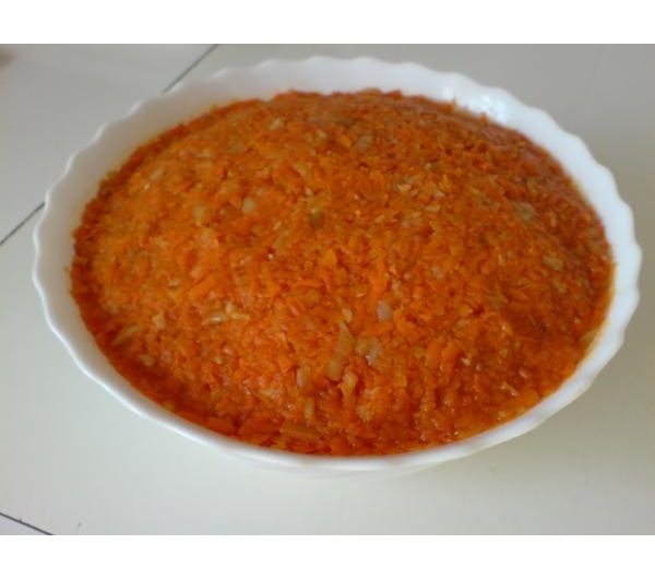 nazwa