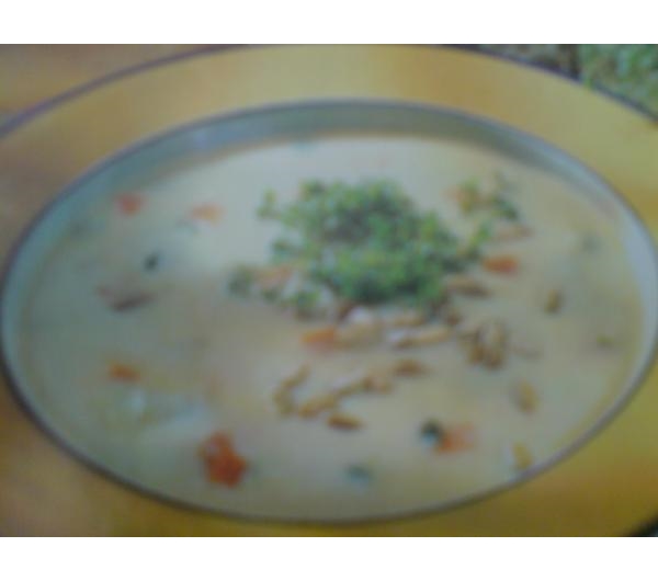 nazwa