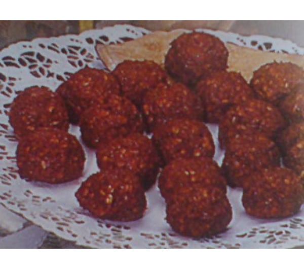 nazwa