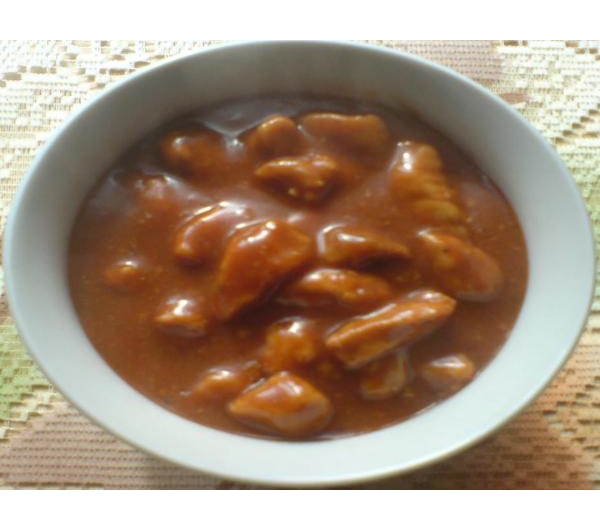 nazwa