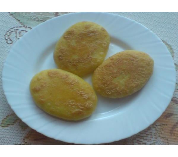 nazwa
