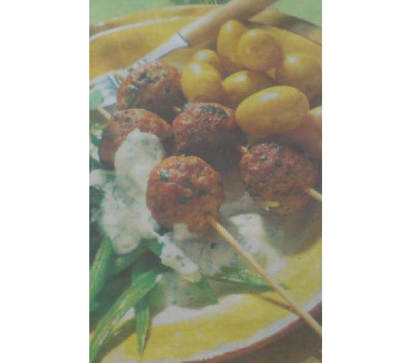 nazwa