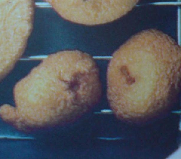 nazwa