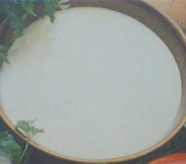 nazwa