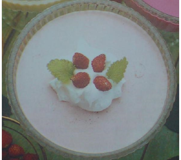 nazwa