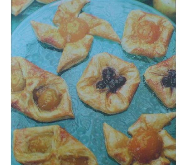 nazwa