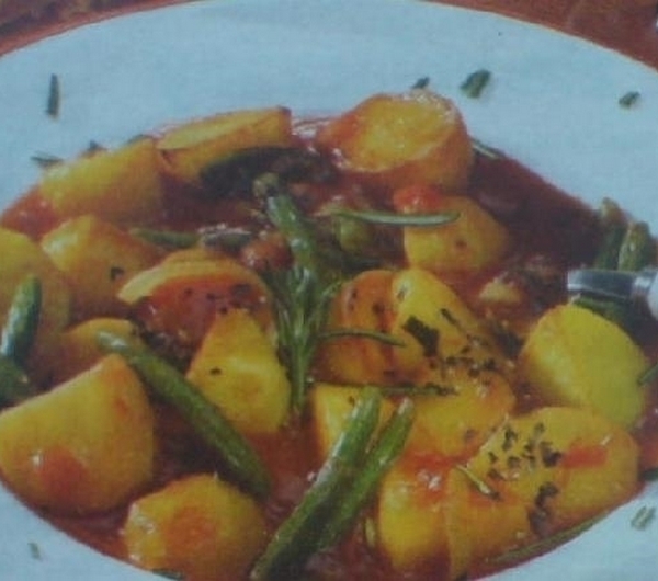 nazwa
