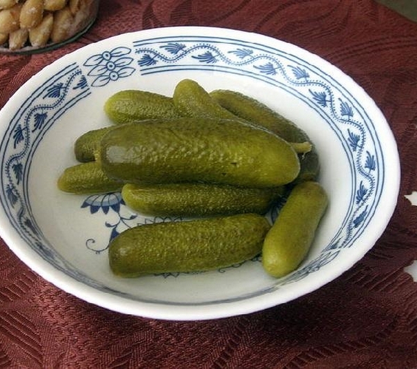nazwa