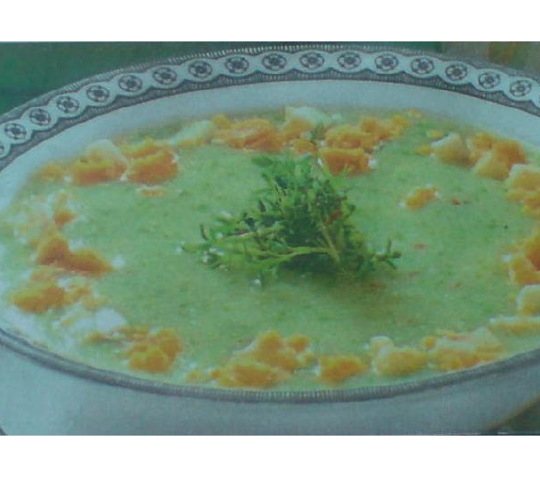nazwa