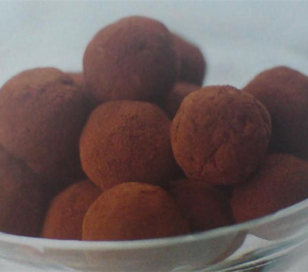 nazwa