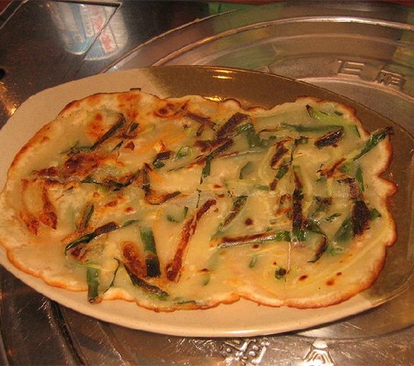 nazwa