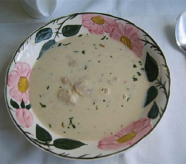 nazwa