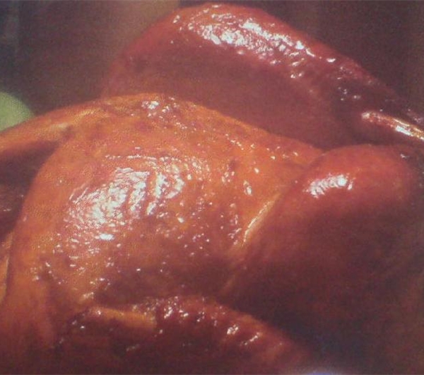 nazwa