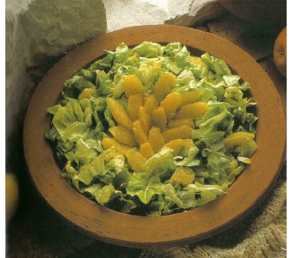 nazwa