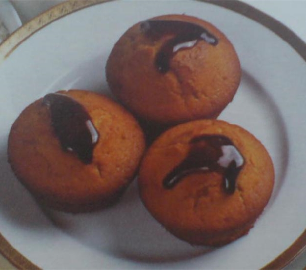 nazwa