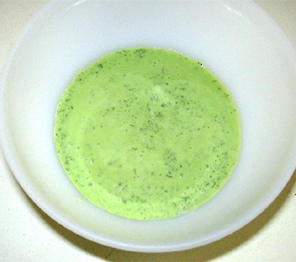 nazwa
