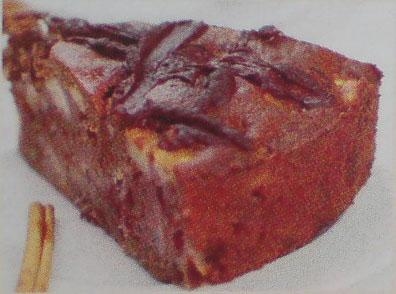 nazwa