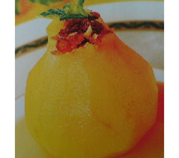 nazwa