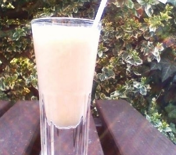 nazwa